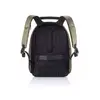 Casual backpack XD-Design P705.797 Photo 4