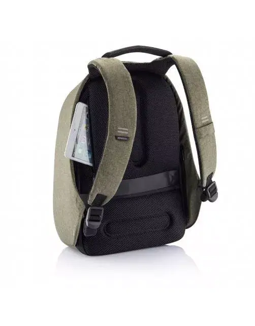 Casual backpack XD-Design P705.797 Photo 5