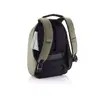 Casual backpack XD-Design P705.797 Photo 5