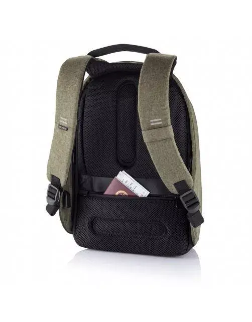 Casual backpack XD-Design P705.797 Photo 6