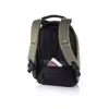 Casual backpack XD-Design P705.797 Photo 6