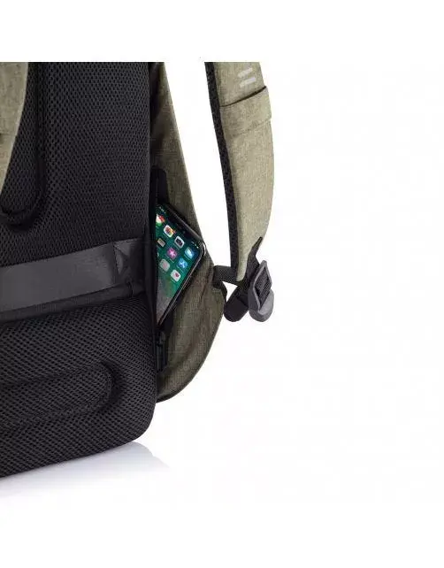 Casual backpack XD-Design P705.797 Photo 7