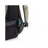 Casual backpack XD-Design P705.797 Photo 7