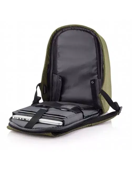Casual backpack XD-Design P705.797 Photo 8