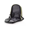 Casual backpack XD-Design P705.797 Photo 8