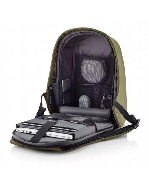 Casual backpack XD-Design P705.797 Photo 9