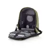 Casual backpack XD-Design P705.797 Photo 9