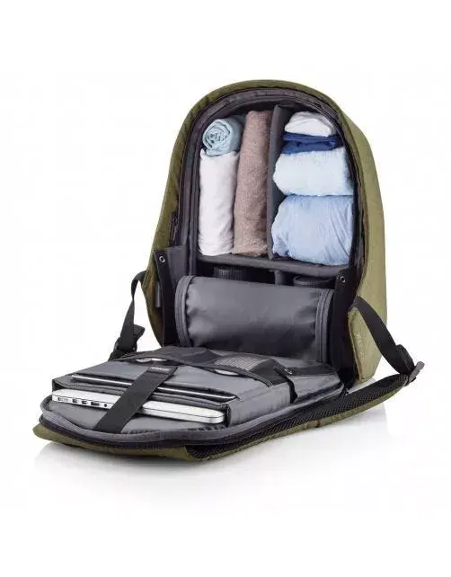 Casual backpack XD-Design P705.797 Photo 10