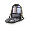 Casual backpack XD-Design P705.797 Photo 10