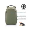 Casual backpack XD-Design P705.797 Photo 11