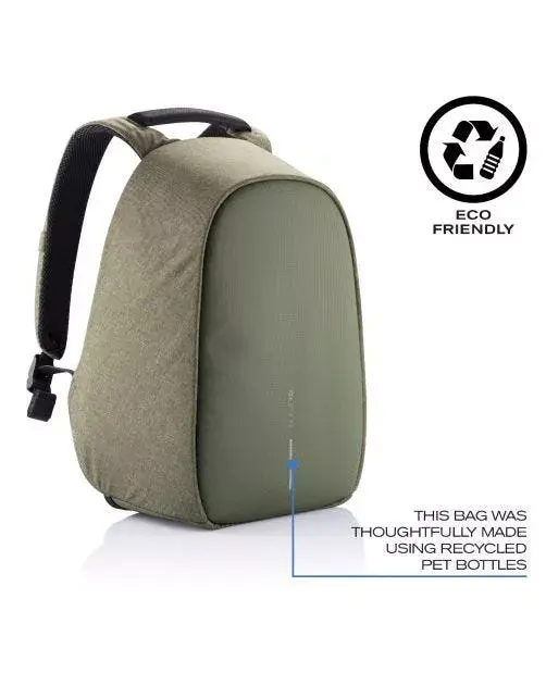 Casual backpack XD-Design P705.797 Photo 12