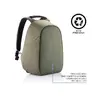 Casual backpack XD-Design P705.797 Photo 12