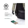 Casual backpack XD-Design P705.797 Photo 13