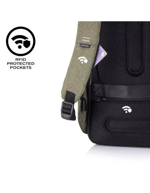Casual backpack XD-Design P705.797 Photo 15