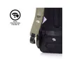 Casual backpack XD-Design P705.797 Photo 15