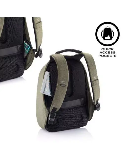 Casual backpack XD-Design P705.797 Photo 16