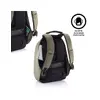 Casual backpack XD-Design P705.797 Photo 16