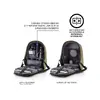Casual backpack XD-Design P705.797 Photo 19
