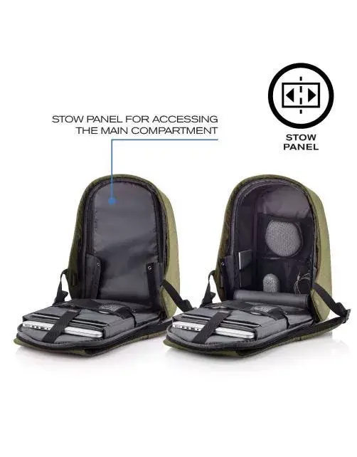Casual backpack XD-Design P705.797 Photo 20
