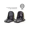 Casual backpack XD-Design P705.797 Photo 20