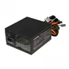 IBOX iBox Aurora 500 Вт ATX блок питания Photo 6