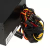 IBOX iBox Aurora 500 Вт ATX блок питания Photo 7