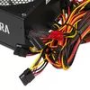 IBOX iBox Aurora 500 Вт ATX блок питания Photo 10