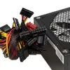IBOX iBox Aurora 600 Вт 20+4 pin ATX БП Photo 3