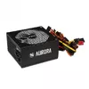 IBOX iBox Aurora 700 W блок питания Photo 5