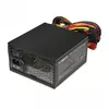 IBOX iBox Aurora 700 W блок питания Photo 9