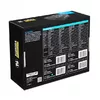 IBOX iBox Aurora 700 W блок питания Photo 11