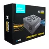 IBOX iBox Aurora 700 W блок питания Photo 12