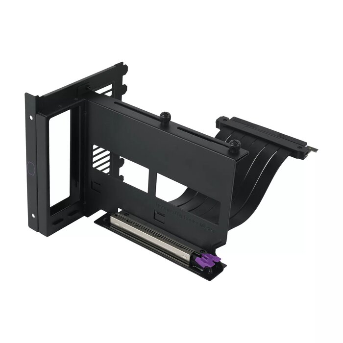 Cooler Master MCA-U000R-KFVK01 Photo 1