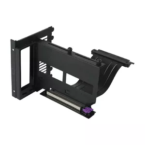 Cooler Master Gaming Universal Vertical GPU Holder Kit Ver.2