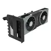 Cooler Master MCA-U000R-KFVK01 Photo 4