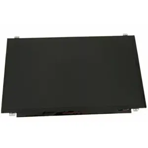 Ноутбук Lenovo FRU02DD009 15.6" Full HD slim
