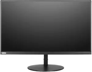 Display Lenovo 15-inch FHD IPS LCD FRU01LW399 replacement screen 15.0" 1920x1080