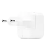 Apple MGN03ZM/A indoor charger — 12 W Photo 2