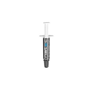 NATEC Husky Pup siltumu novadošs maisījums 4,63 W/m·K 0,5 g