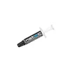 NATEC Husky Pup heat sink compound NPT-1580 Photo 2