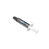 NATEC Husky Pup heat sink compound NPT-1580 Photo 3