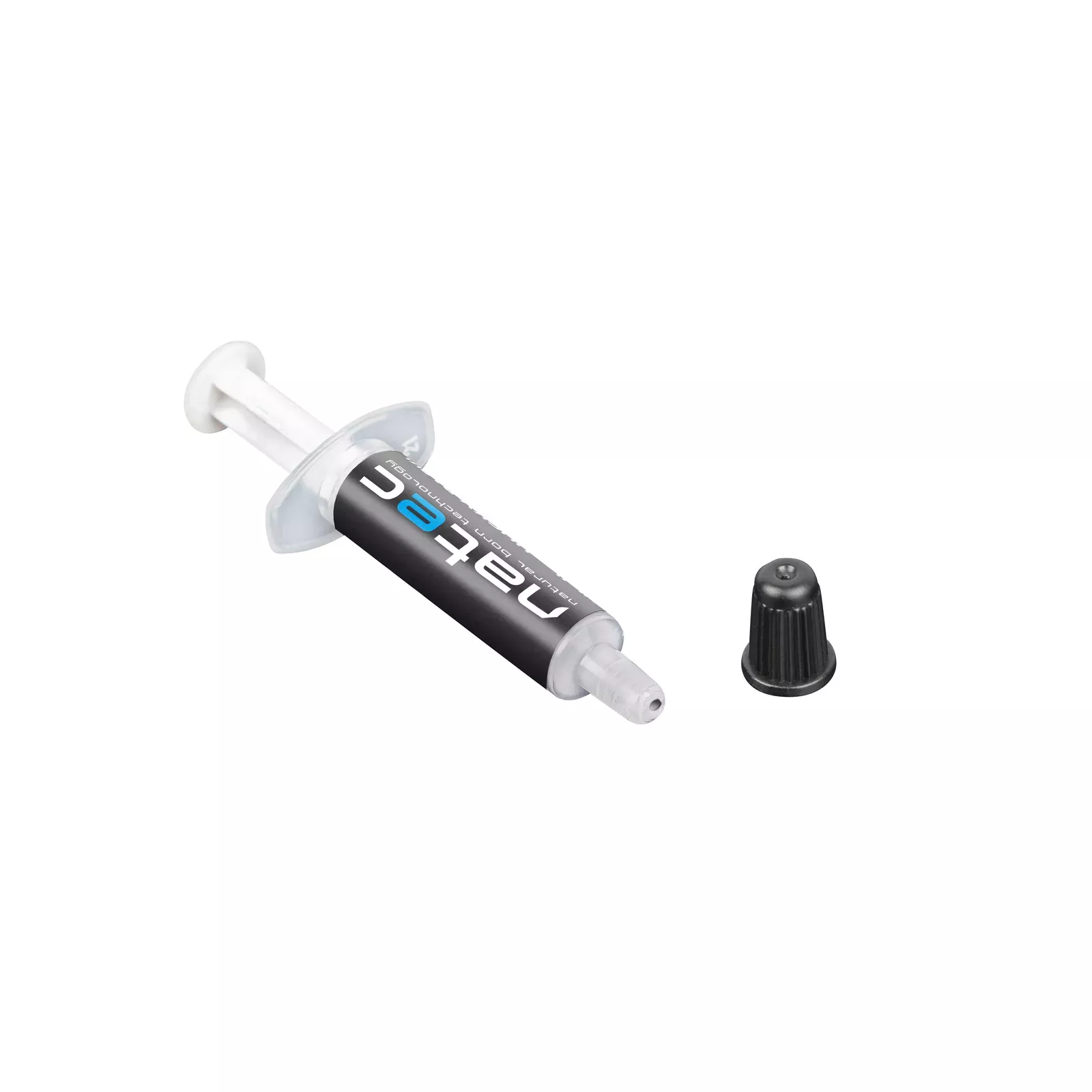 NATEC Husky Pup heat sink compound NPT-1580 Photo 4