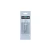 NATEC Husky Pup heat sink compound NPT-1580 Photo 5