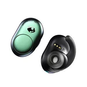 Austiņas Skullcandy S2BBW-M714