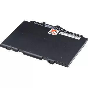 Аккумулятор t6 power для HP EliteBook 725 G4 – 4240 мА·ч / 49 Вт·ч