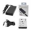 ITEC CHARGER-C77W Photo 4