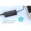 ITEC CHARGER-C77W Photo 7