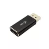 DisplayPort uz HDMI adapteris i-tec DP2HDMI4K60HZ Photo 2