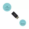 DisplayPort uz HDMI adapteris i-tec DP2HDMI4K60HZ Photo 3