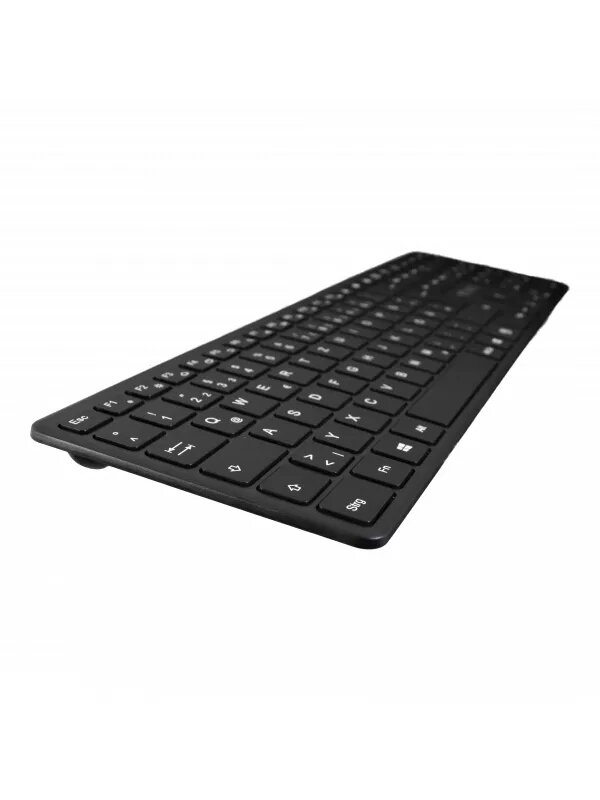Keyboards